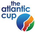 大西洋杯logo