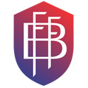 巴巴亚联logo