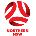 澳威北超logo
