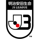 日丙logo