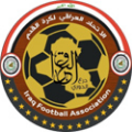 伊拉联logo