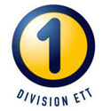 瑞典乙南logo