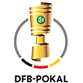 德国杯logo