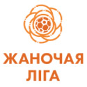 白俄女杯logo