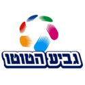 以图杯logo