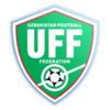 乌兹杯logo