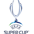 超级杯logo