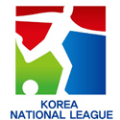 韩联盟logo