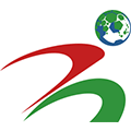 潍坊杯logo