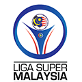 马来超logo