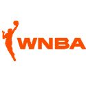 WNBA图标