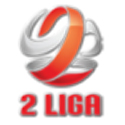波兰丙logo