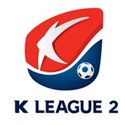 韩K2联logo