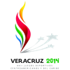 中美运男logo