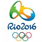奥运女足logo