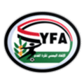 也门乙logo