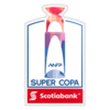 智超杯logo