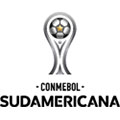 南球杯logo