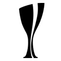 丹麦杯logo