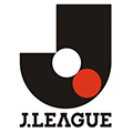 J联赛logo