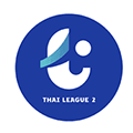 泰乙logo
