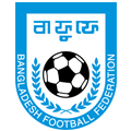 孟加拉联logo