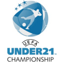 欧U21logo