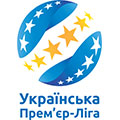 乌超杯logo