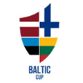 波罗杯logo
