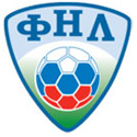 俄甲logo