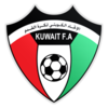 科威甲logo