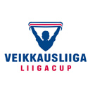芬联杯logo