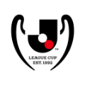 日联杯logo
