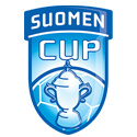 芬兰杯logo
