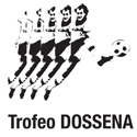 多塞纳杯logo