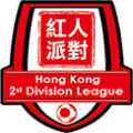 香港乙logo