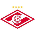 苏联杯logo