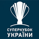 乌克杯logo
