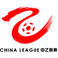 中乙logo
