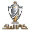 巴林王杯logo