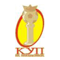 北马其杯logo