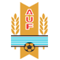乌拉超杯logo