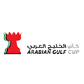 阿联酋杯logo