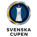 女瑞典杯logo