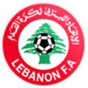 黎巴嫩杯logo