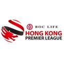 香港超logo