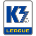 K3联logo