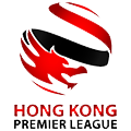 港超logo