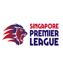 新加坡超logo