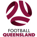 澳昆甲logo